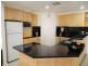 12 Kaitlin Court, Port Lincoln SA 5606