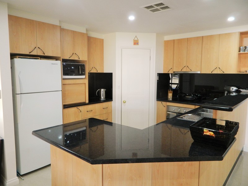 12 Kaitlin Court, Port Lincoln SA 5606