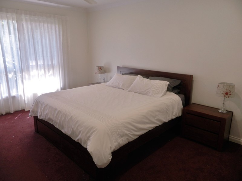 12 Kaitlin Court, Port Lincoln SA 5606