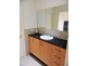 12 Kaitlin Court, Port Lincoln SA 5606
