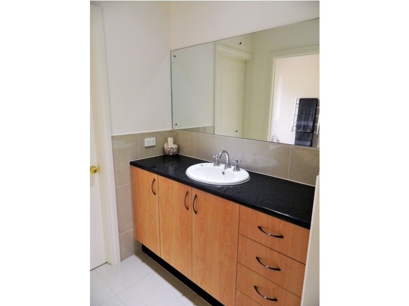 12 Kaitlin Court, Port Lincoln SA 5606