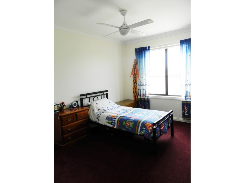 12 Kaitlin Court, Port Lincoln SA 5606
