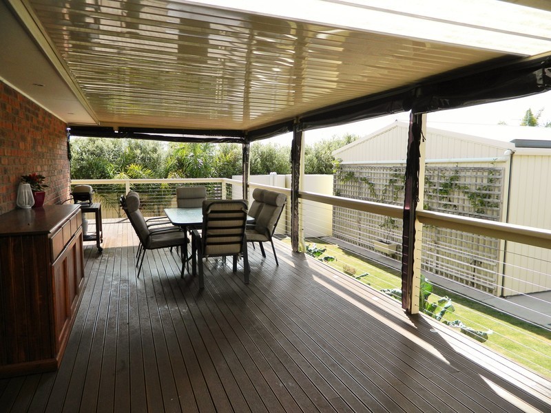 12 Kaitlin Court, Port Lincoln SA 5606