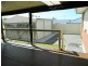 12 Kaitlin Court, Port Lincoln SA 5606