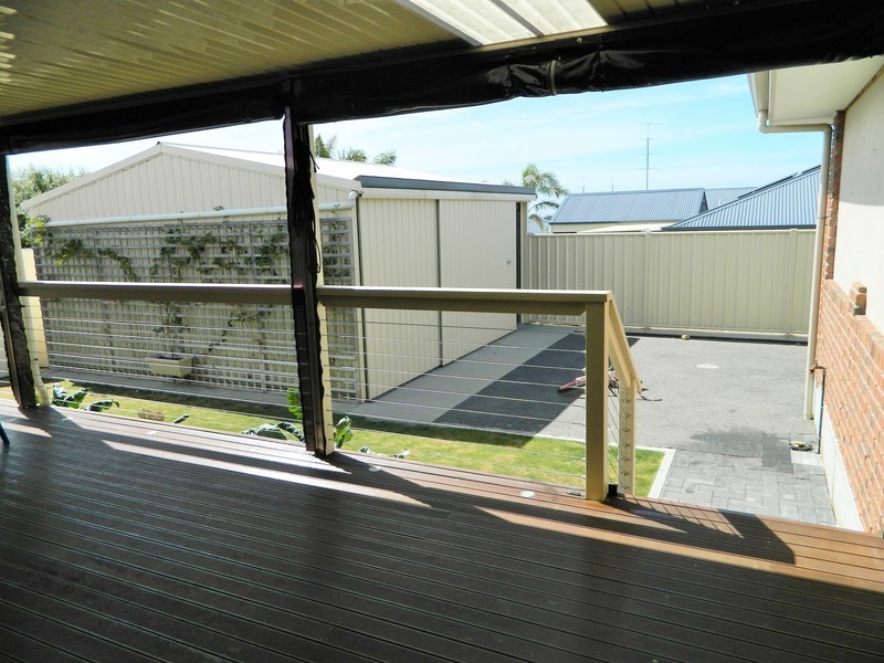 12 Kaitlin Court, Port Lincoln SA 5606