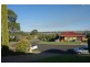 25B Holmes Cres, Griffith NSW 2680