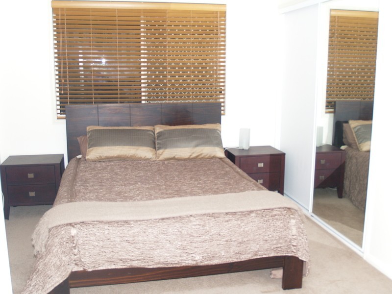 33 Lancewood  Circuit, Robina QLD 4226