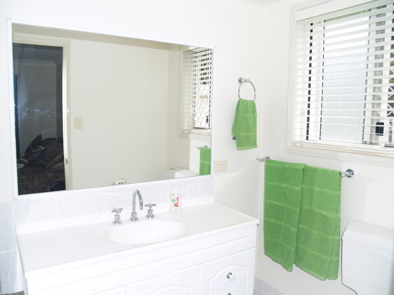 33 Lancewood  Circuit, Robina QLD 4226