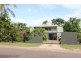 13 Wilfred Crt, Driver NT 0830