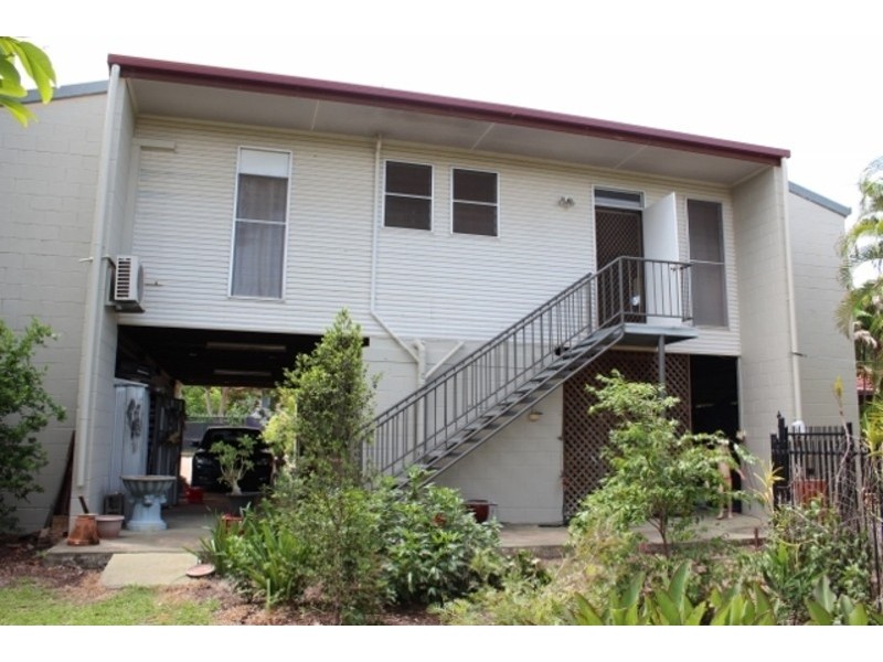 13 Wilfred Crt, Driver NT 0830