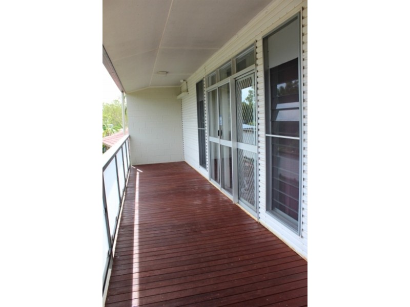 13 Wilfred Crt, Driver NT 0830