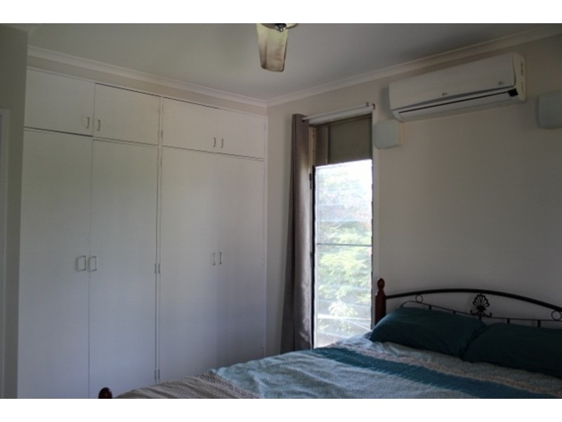 13 Wilfred Crt, Driver NT 0830