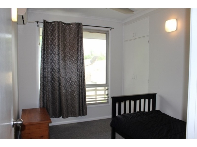 13 Wilfred Crt, Driver NT 0830