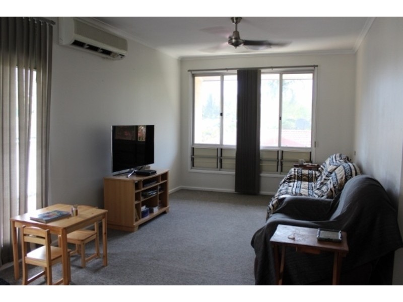 13 Wilfred Crt, Driver NT 0830