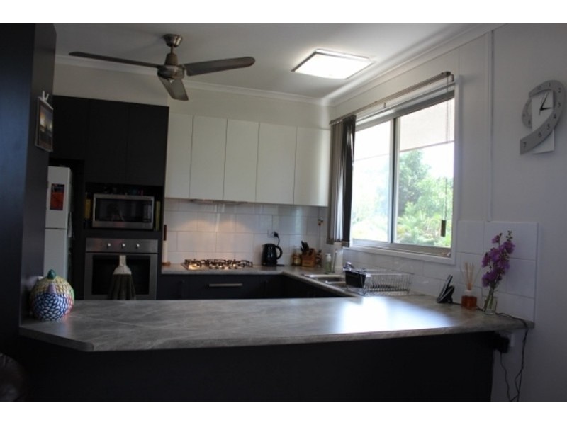 13 Wilfred Crt, Driver NT 0830