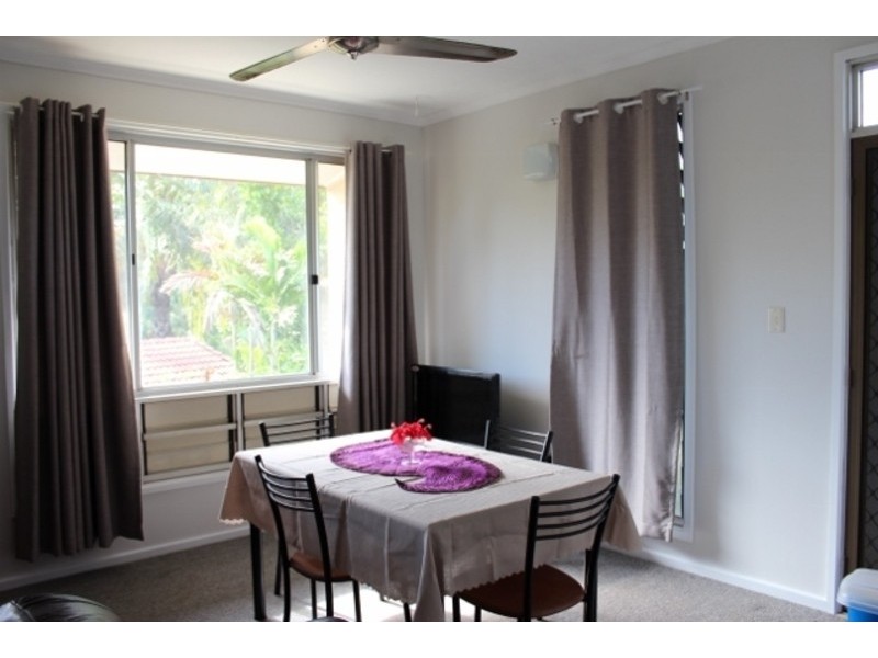 13 Wilfred Crt, Driver NT 0830