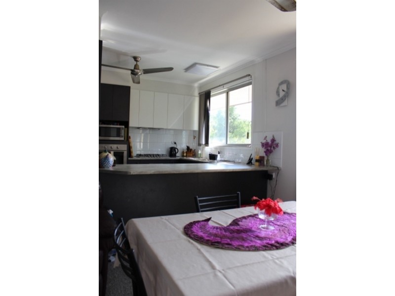 13 Wilfred Crt, Driver NT 0830