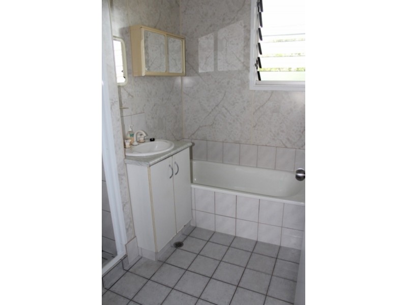 13 Wilfred Crt, Driver NT 0830