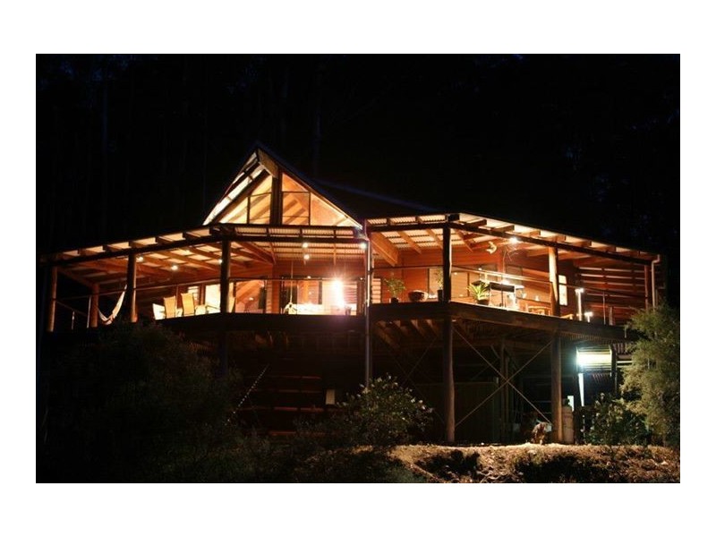 89  Wallaby Ct, Stokers Siding NSW 2484