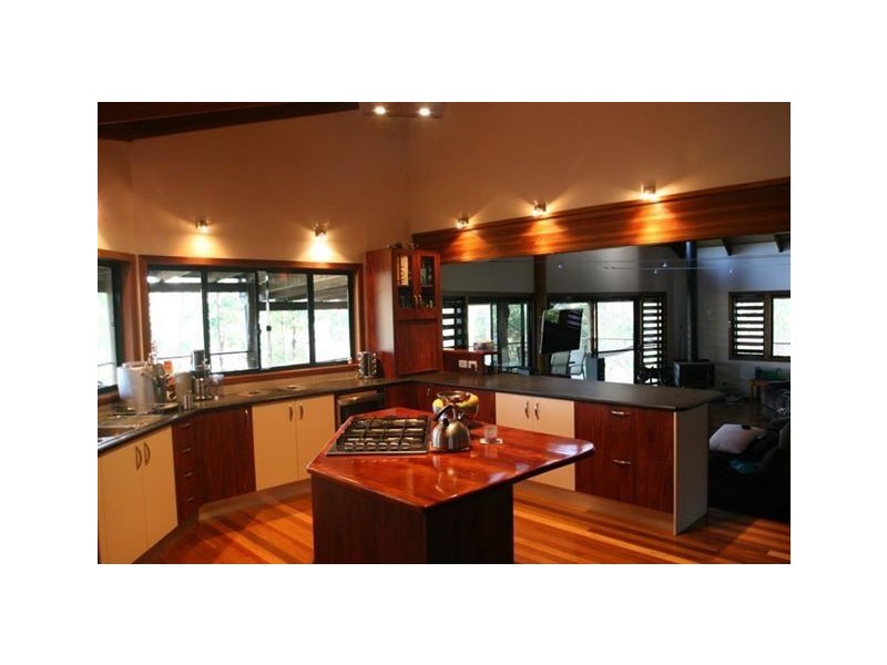 89  Wallaby Ct, Stokers Siding NSW 2484