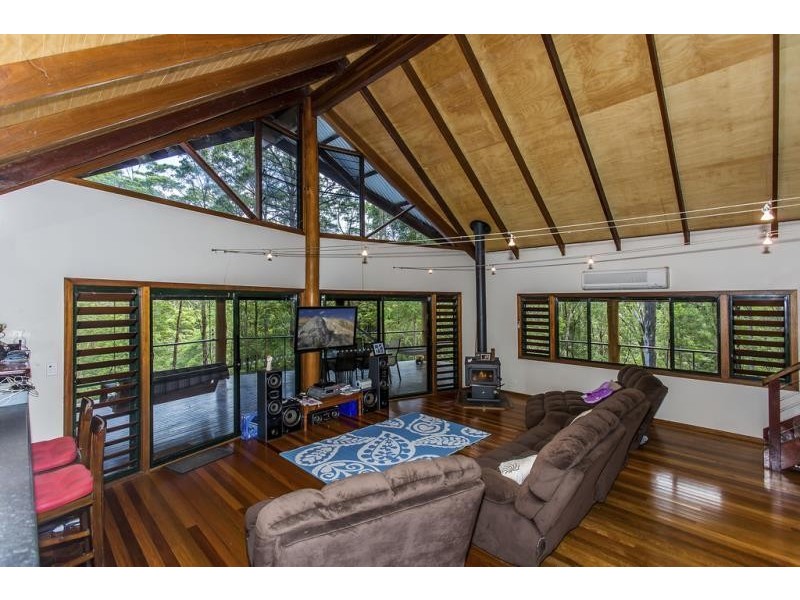 89  Wallaby Ct, Stokers Siding NSW 2484