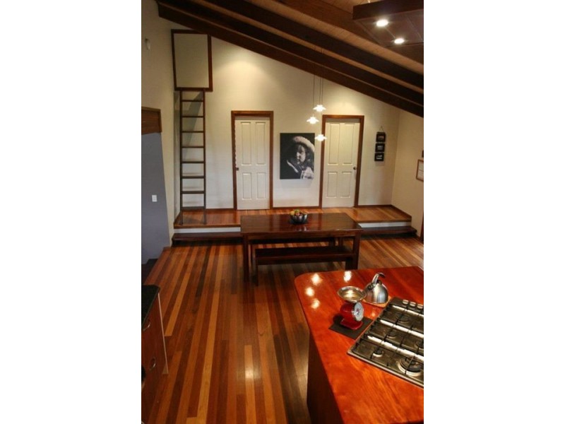 89  Wallaby Ct, Stokers Siding NSW 2484