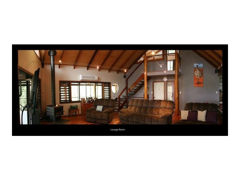 89  Wallaby Ct, Stokers Siding NSW 2484