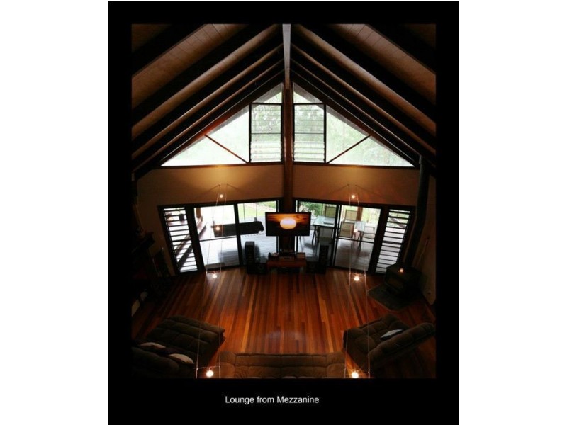 89  Wallaby Ct, Stokers Siding NSW 2484