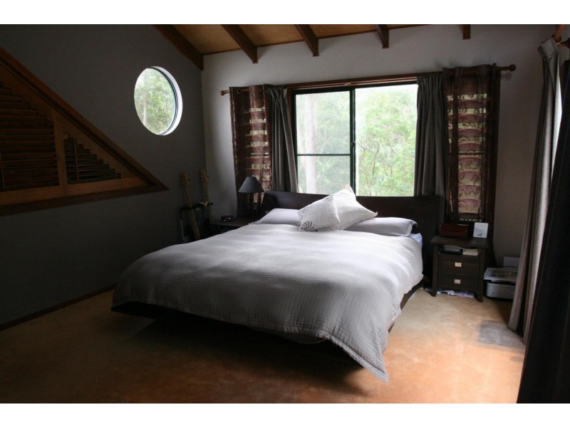 89  Wallaby Ct, Stokers Siding NSW 2484