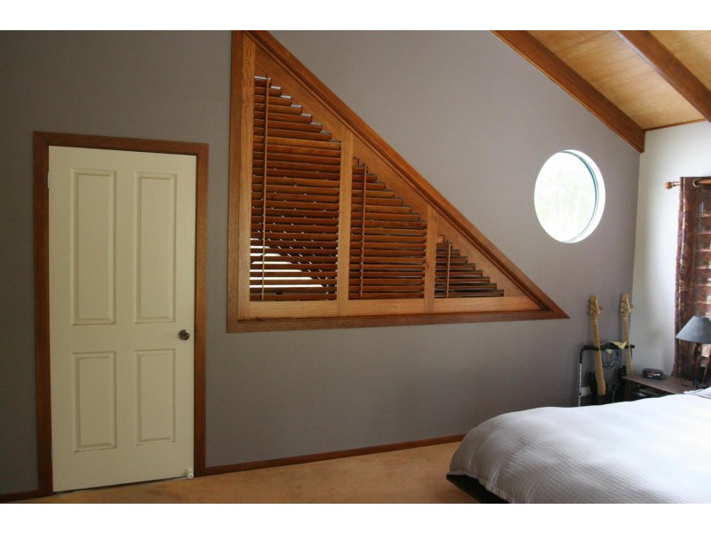 89  Wallaby Ct, Stokers Siding NSW 2484