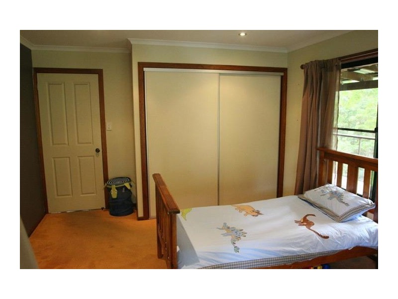 89  Wallaby Ct, Stokers Siding NSW 2484