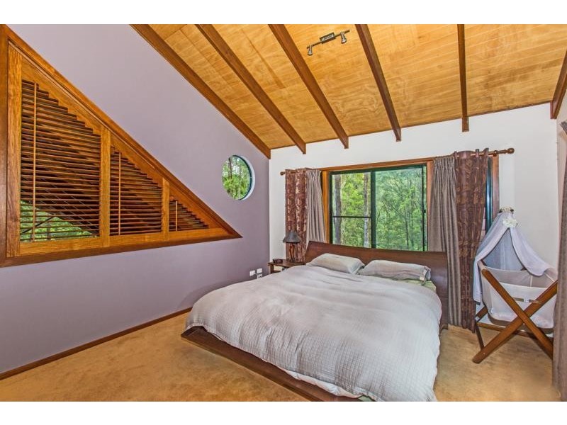 89  Wallaby Ct, Stokers Siding NSW 2484