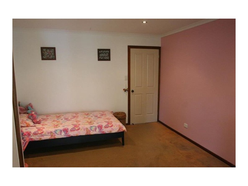 89  Wallaby Ct, Stokers Siding NSW 2484