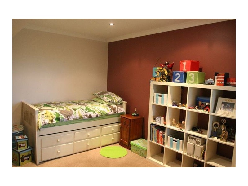 89  Wallaby Ct, Stokers Siding NSW 2484