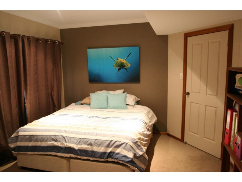 89  Wallaby Ct, Stokers Siding NSW 2484