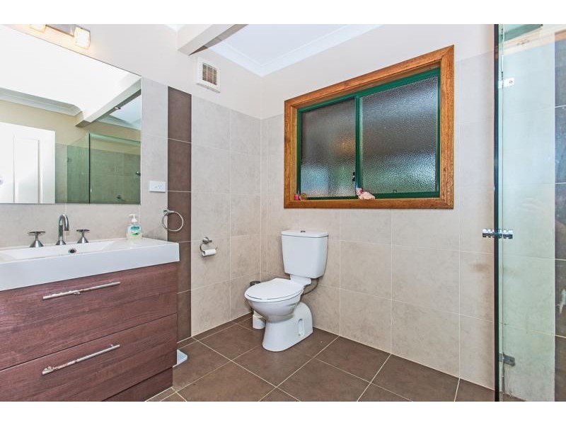 89  Wallaby Ct, Stokers Siding NSW 2484