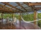 89  Wallaby Ct, Stokers Siding NSW 2484