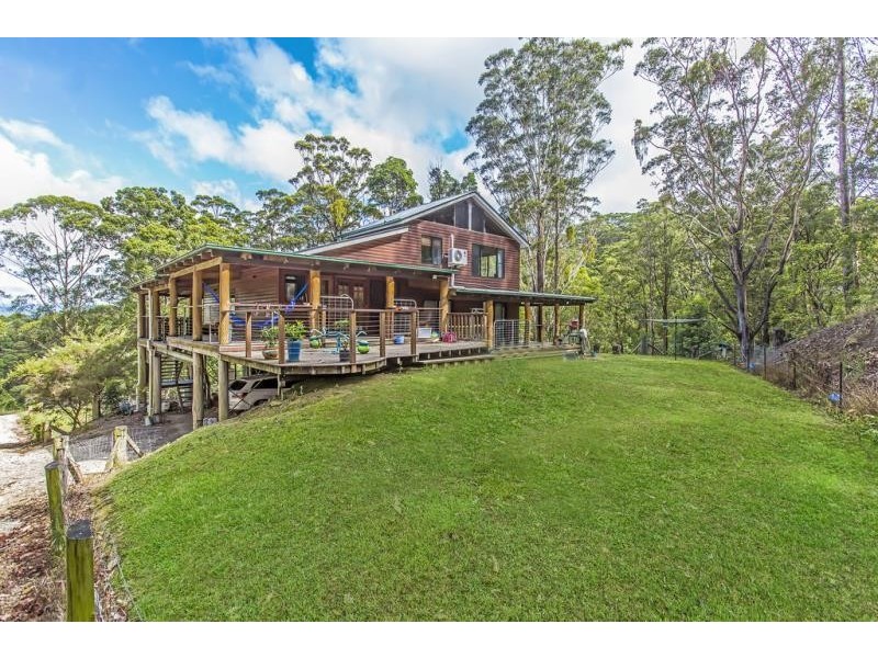 89  Wallaby Ct, Stokers Siding NSW 2484