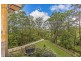 89  Wallaby Ct, Stokers Siding NSW 2484