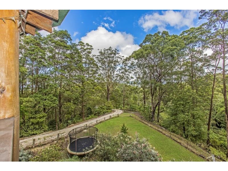 89  Wallaby Ct, Stokers Siding NSW 2484