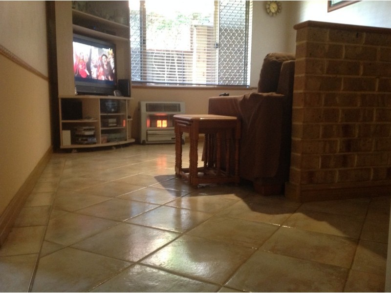 4 Glacier Gardens, Ballajura WA 6066