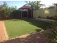 4 Glacier Gardens, Ballajura WA 6066