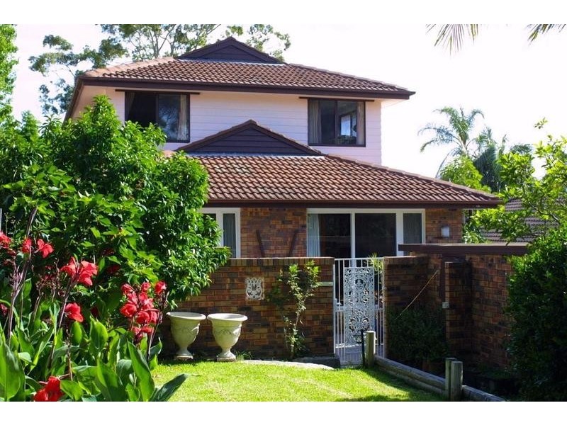 45 Emma Street, Mona Vale NSW 2103