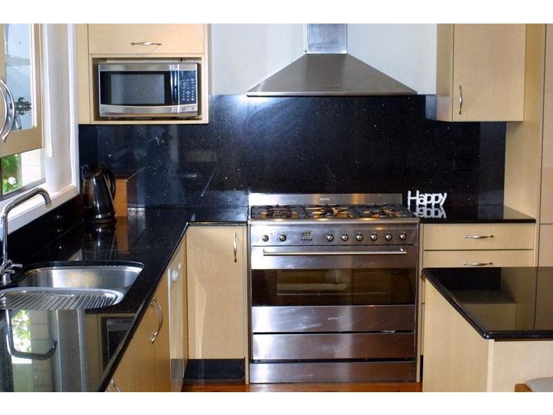 45 Emma Street, Mona Vale NSW 2103