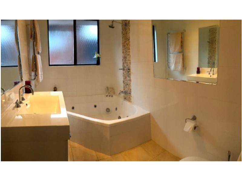 45 Emma Street, Mona Vale NSW 2103