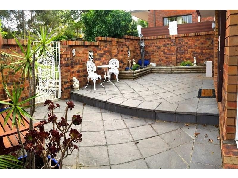 45 Emma Street, Mona Vale NSW 2103