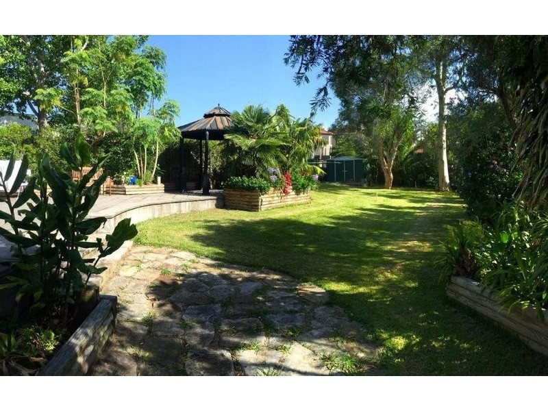 45 Emma Street, Mona Vale NSW 2103