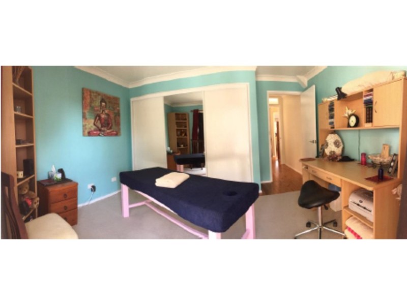 45 Emma Street, Mona Vale NSW 2103