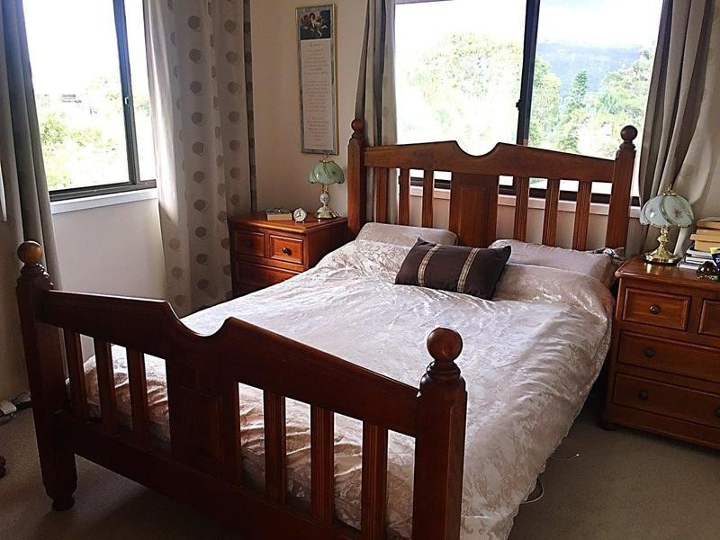 45 Emma Street, Mona Vale NSW 2103