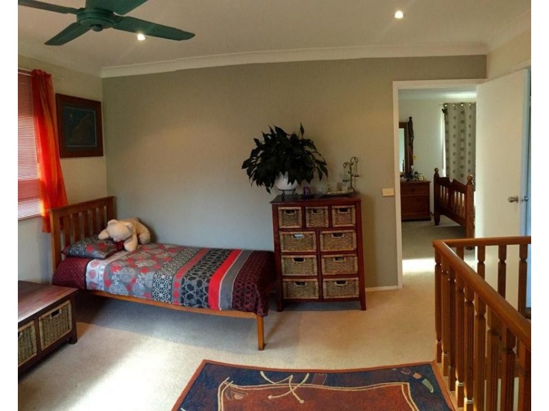 45 Emma Street, Mona Vale NSW 2103